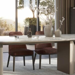 Дизайнерский бар Colline 2