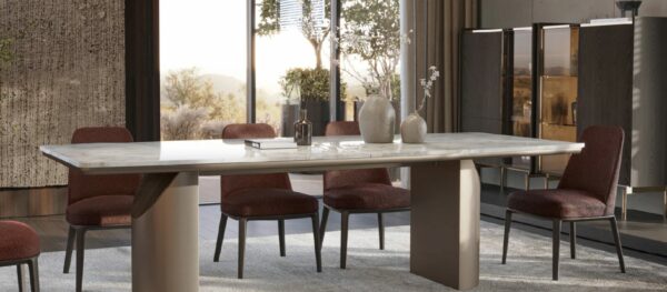 Дизайнерский бар Colline 2