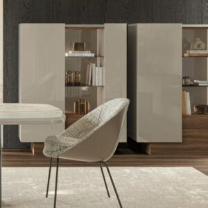 Дизайнерский бар Lazzari от Evanyrouse (Португалия)