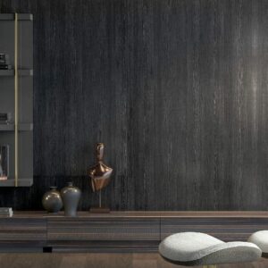 Дизайнерская ТВ-тумба Ellender от Evanyrouse (Португалия)