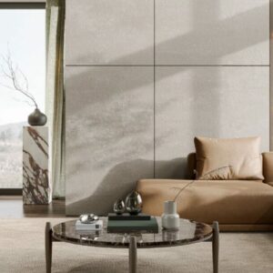 Дизайнерский диван Colline 3 Right от Evanyrouse (Португалия)