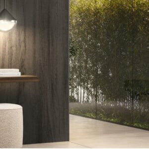 Дизайнерская консоль Vollmer от Evanyrouse (Португалия)