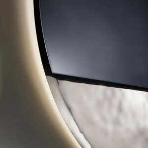 Итальянская настенная лампа Light&Shade 7