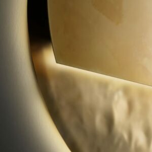 Итальянская настенная лампа Light&Shade 5