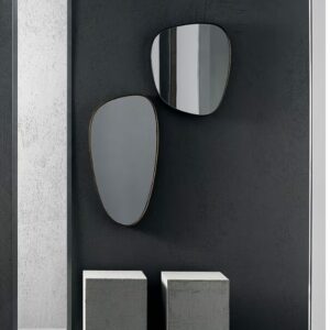 Итальянское зеркало Syro 3