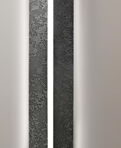 Итальянская настенная лампа Aare 2