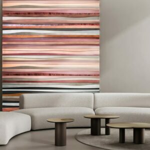 Итальянский столик Flocks 3