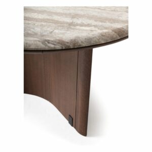 Итальянский столик Star 2