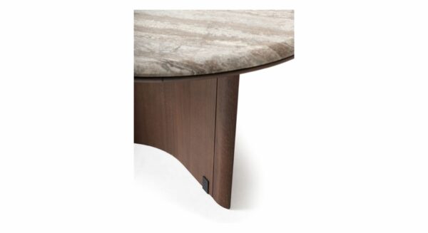 Итальянский столик Star 2