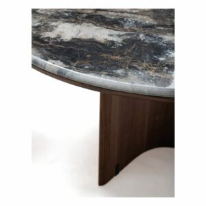 Итальянский стол Super Star 2