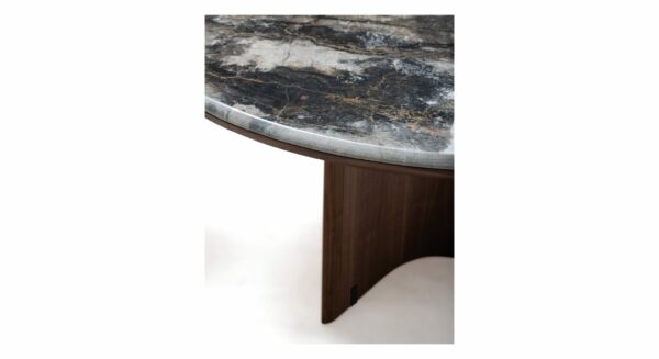 Итальянский стол Super Star 2