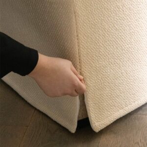 Итальянское кресло Tearoom 2