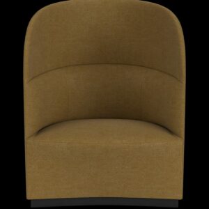 Итальянское кресло Tearoom Lounge High 7