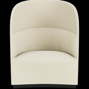 Итальянское кресло Tearoom Lounge High 6