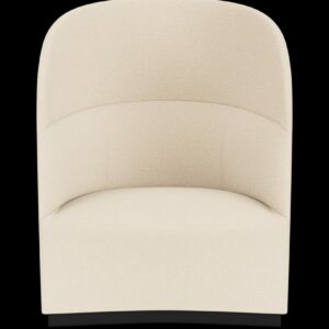 Итальянское кресло Tearoom Lounge High 5