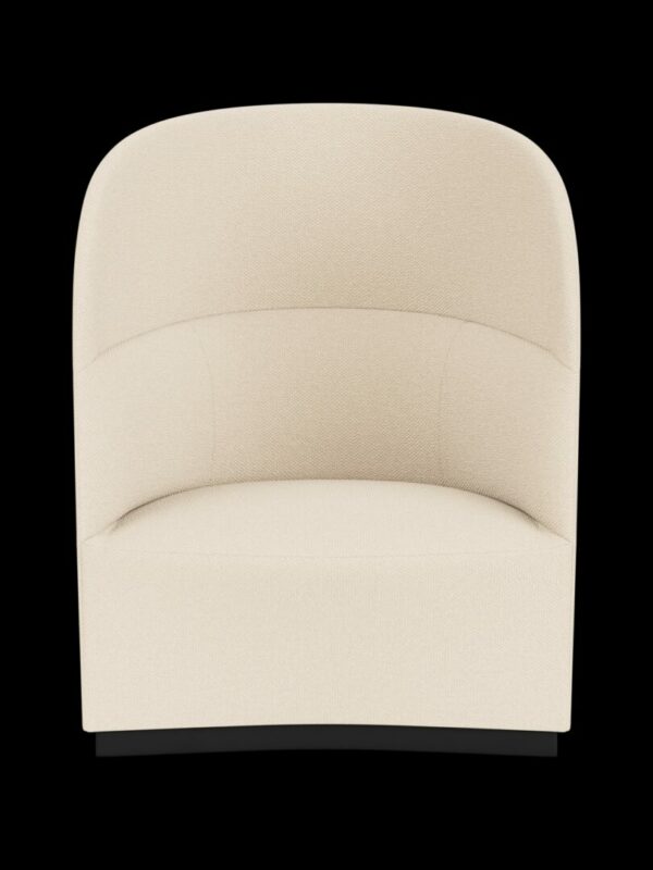 Итальянское кресло Tearoom Lounge High 5