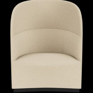 Итальянское кресло Tearoom Lounge High 2
