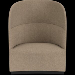 Итальянское кресло Tearoom Lounge High 3