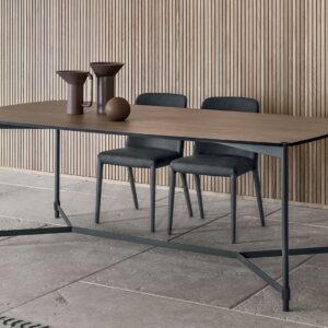 Итальянский стол Tower от Tomasella