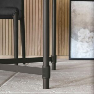 Итальянский стол Tower 2