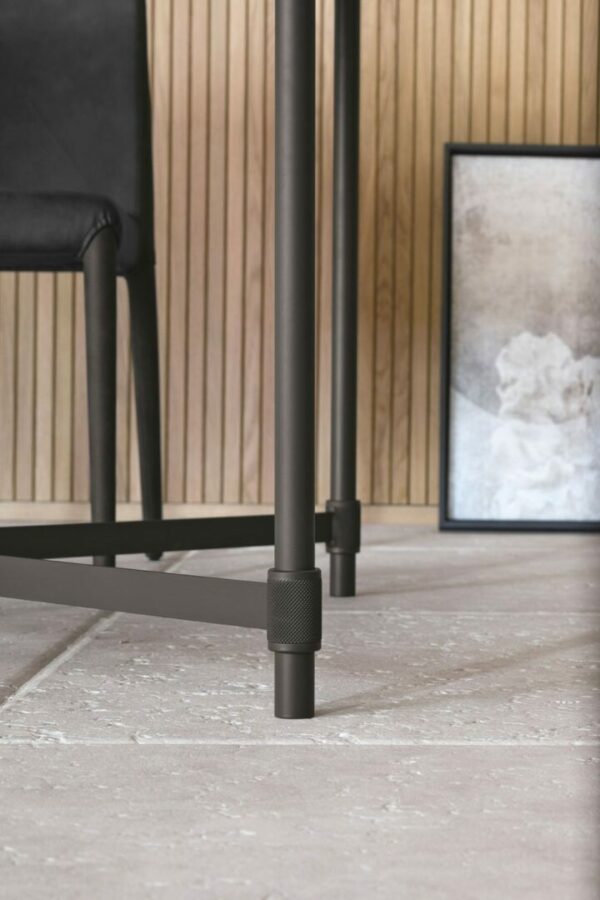 Итальянский стол Tower 2