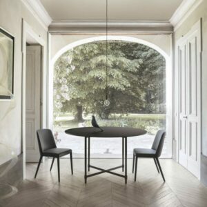 Итальянский стол Tower от Tomasella