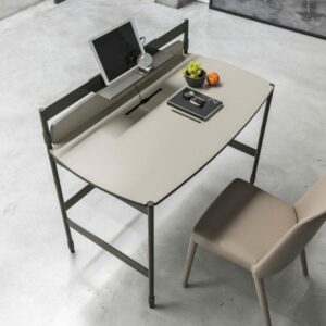 Итальянский стол Scrittoio от Tomasella