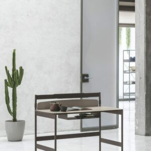 Итальянский стол Scrittoio от Tomasella