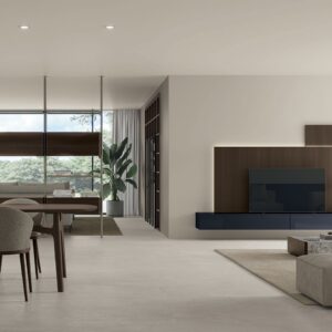 Итальянский стол Amerigo от Tomasella