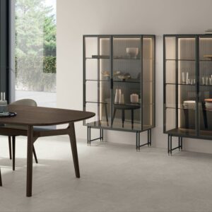 Итальянский стол Amerigo 3