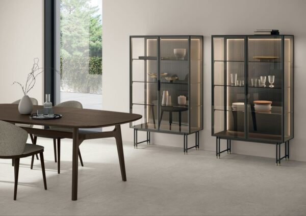 Итальянский стол Amerigo 3