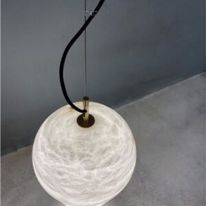 Дизайнерский подвесной светильник BALLOON 4