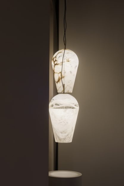 Дизайнерский подвесной светильник BALLOON 3