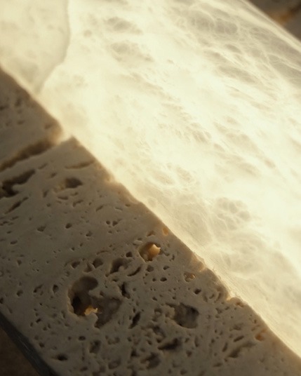 Дизайнерский подвесной светильник CAPSA 3