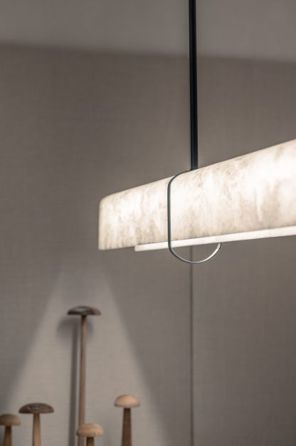 Дизайнерский подвесной светильник SUPERLOFT 2