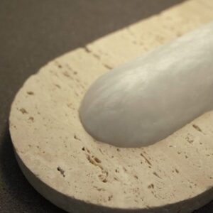 Дизайнерская настенная лампа CAPSA WS 4