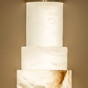 Дизайнерская настенная лампа KAVANAGH WS 2