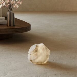 Дизайнерская настольная лампа AD 1930 2