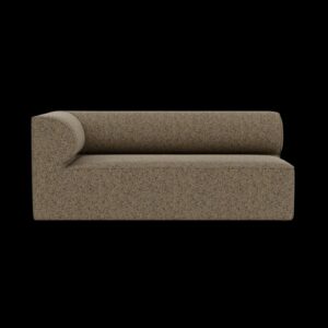 Итальянский диван Eave Modular 17 10