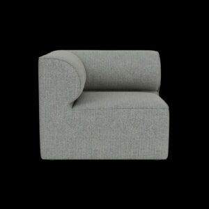 Итальянский диван Eave Modular 15 5