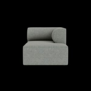 Итальянский диван Eave Modular 19 9