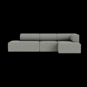 Итальянский диван Eave Modular 6 9