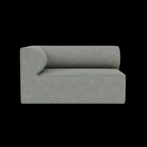 Итальянский диван Eave Modular 16 11