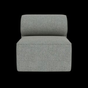 Итальянский диван Eave Modular 18 5