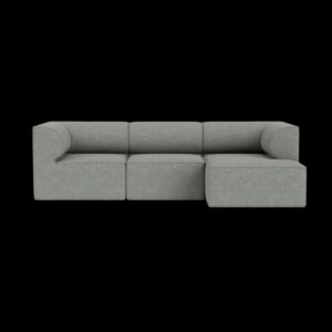 Итальянский диван Eave Modular 7 7
