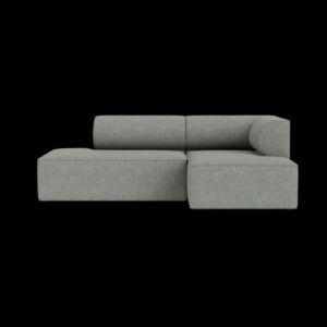 Итальянский диван Eave Modular 5 8