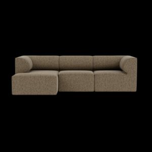 Итальянский диван Eave Modular 7 5