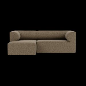 Итальянский диван Eave Modular 4 2