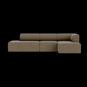 Итальянский диван Eave Modular 6 10