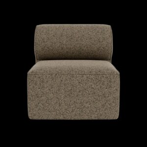 Итальянский диван Eave Modular 18 6